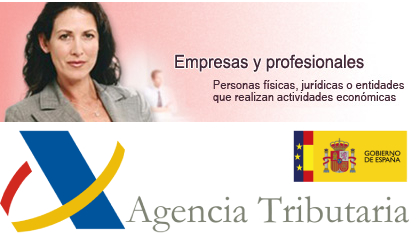 Imagen de cabecera
