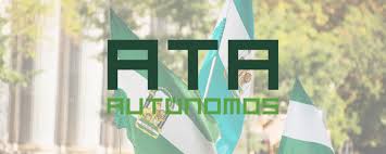Imagen de cabecera