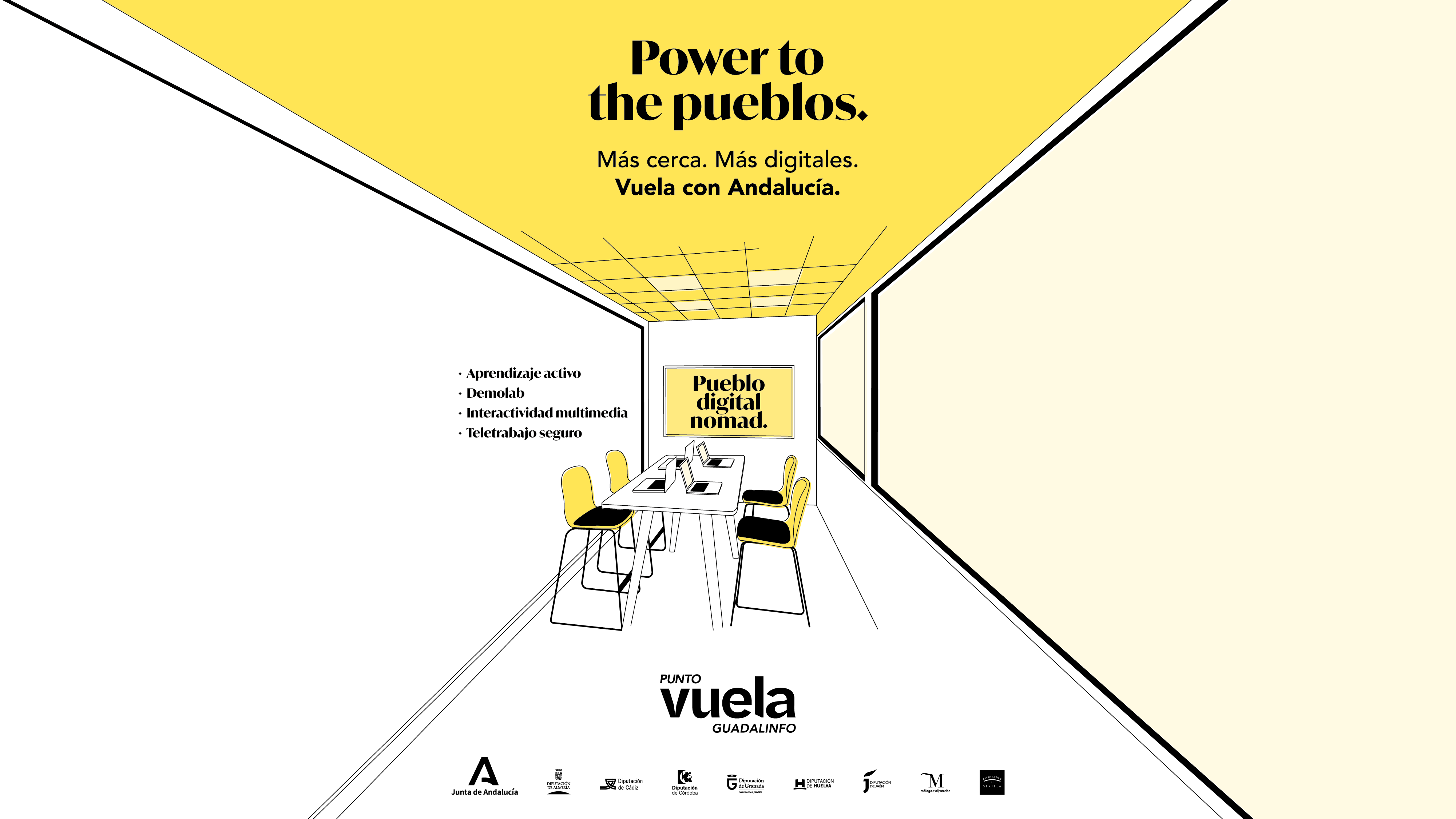 imagen asociada a la actividad