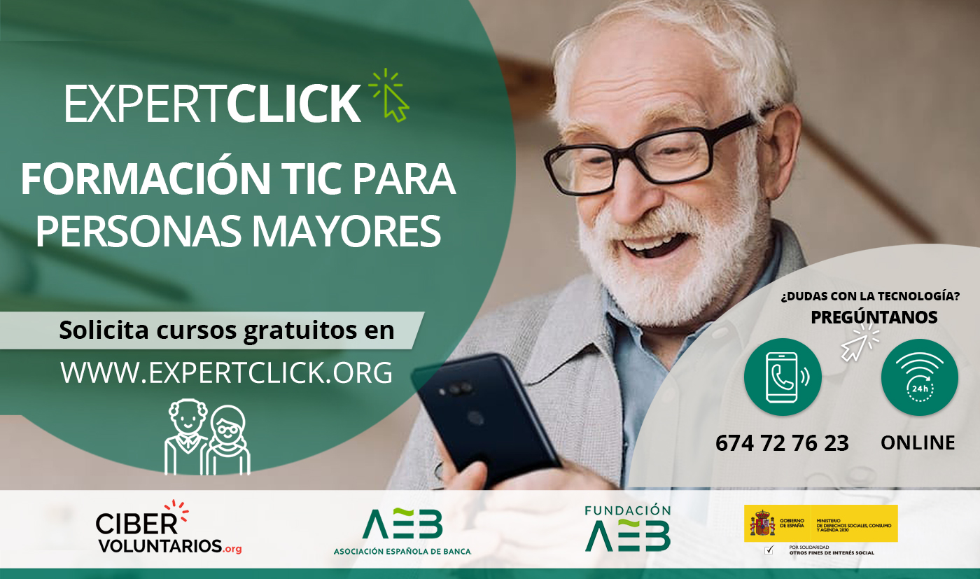 Imagen de cabecera
