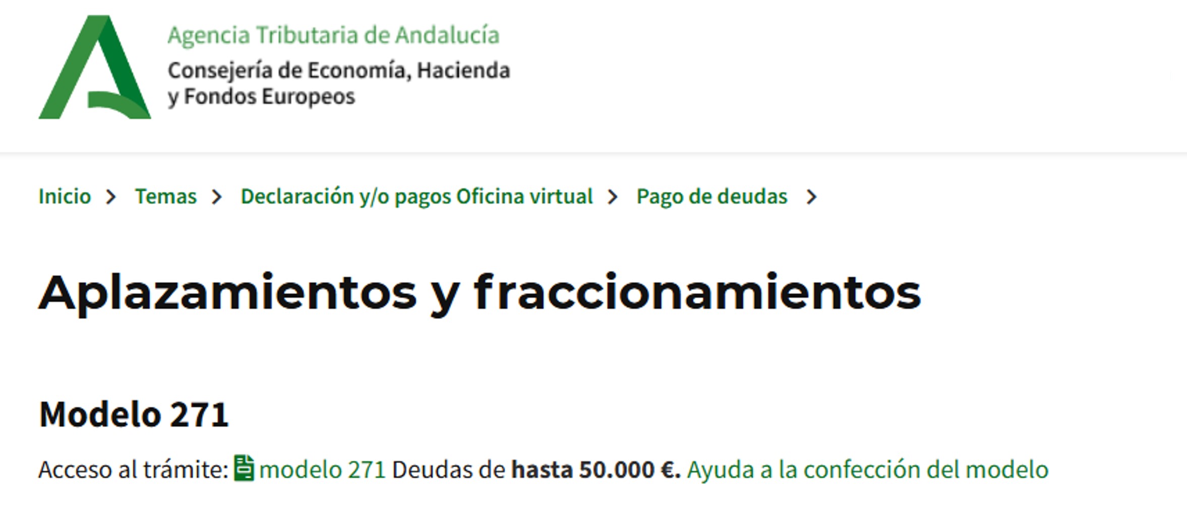 Imagen de cabecera