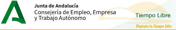 Imagen de cabecera