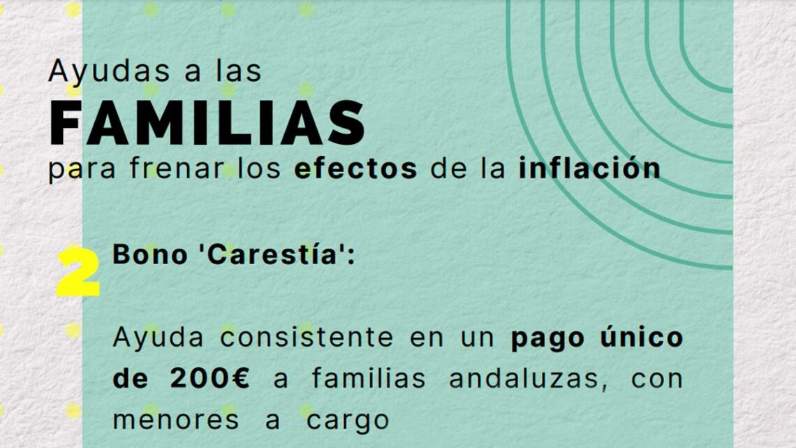 Imagen de cabecera