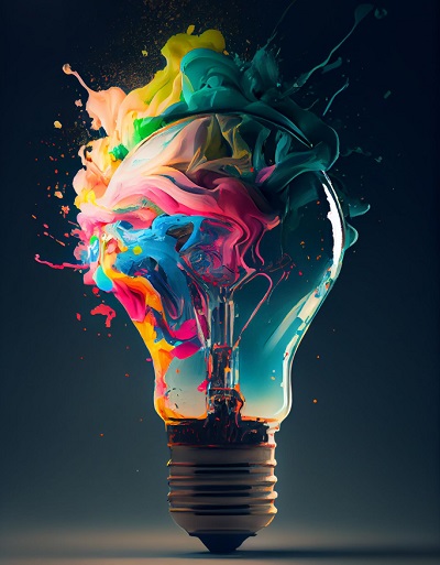 Semana de la Innovación