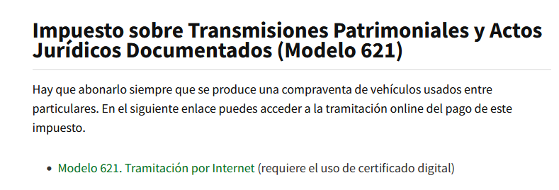 Imagen de cabecera
