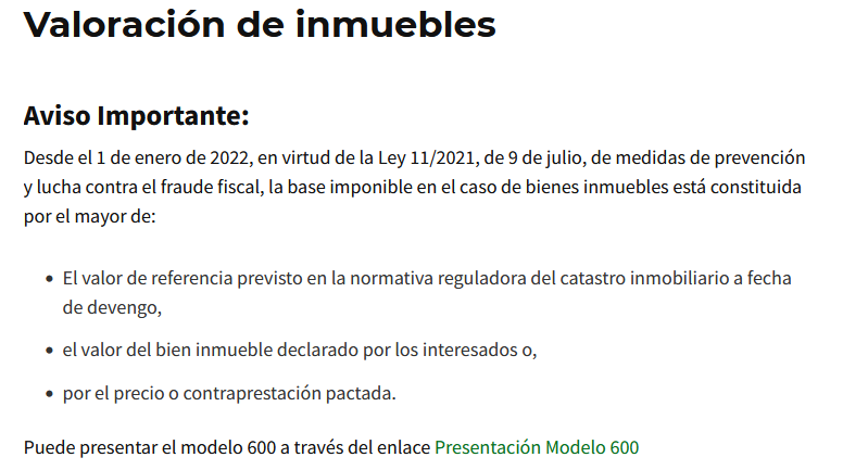Imagen de cabecera