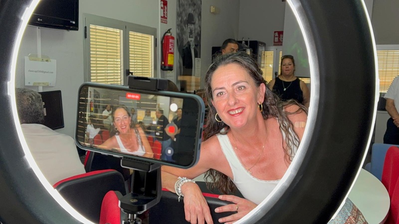 Imagen del artículo