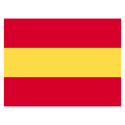 ES